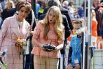 Groningen 27 april 2018
Koningsdag in Groningen met Prinses Amalia
