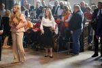 Groningen 27 april 2018
Koningsdag in Groningen met Prinses Amalia