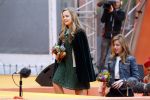 Groningen 27 april 2018
Koningsdag in Groningen met Prinses Ariana