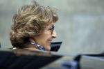 Amsterdam 24 september 2018
Diner met oa Koningin Maxima Prinses Beatrix en Prinses Margriet in het paleis op de dam.