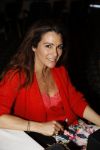 Noordwijk 9 april 2018
Uitreiking en lunch van de strong woman award in hotel Huis ter Duin. Quinty Trustfull
