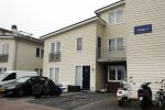 Vinkeveen 11 april 2018
Rachel Hazes heeft nog een huis gekocht in Vinkeveen