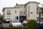 Vinkeveen 11 april 2018
Rachel Hazes heeft nog een huis gekocht in Vinkeveen