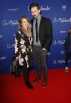 Amsterdam 18 april 2018
Premiere matchmaker in Tuschinski met oa Georgina Verbaan, Ariane Schluter, Benja Bruijning, Loes Luca en Eva van de Wijdeven . Raynor Arkenbout met partner