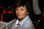 Noordwijk 9 april 2018
Uitreiking en lunch van de strong woman award in hotel Huis ter Duin. Rita Verdonk