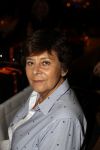 Noordwijk 9 april 2018
Uitreiking en lunch van de strong woman award in hotel Huis ter Duin. Rita Verdonk