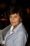 Noordwijk 9 april 2018
Uitreiking en lunch van de strong woman award in hotel Huis ter Duin. Rita Verdonk