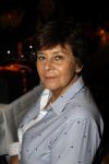 Noordwijk 9 april 2018
Uitreiking en lunch van de strong woman award in hotel Huis ter Duin. Rita Verdonk