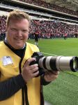 Eindhoven, 15 April 2018
PSV-AJAX, eindstand 3-0 en Landskampioen Seizoen 2017-2018
Aankomst bus AJA aankomst bus PSV