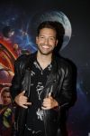 Amsterdam 24 april 2018
Premiere Avengers in pathe Arena. Rolf Sanchez