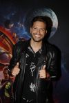 Amsterdam 24 april 2018
Premiere Avengers in pathe Arena. Rolf Sanchez