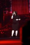 Amsterdam 14 april 2018
Heel holland zingt Hazes in het ziggo dome met oa Andre Hazes Jr Jeroen v d Boom Xander de Buisonje Roxeanne Hazes (zwanger) Peter Beense Trijntje Oosterhuis Danny de Munk Silver Metz en Barry Hay.
