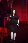 Amsterdam 14 april 2018
Heel holland zingt Hazes in het ziggo dome met oa Andre Hazes Jr Jeroen v d Boom Xander de Buisonje Roxeanne Hazes (zwanger) Peter Beense Trijntje Oosterhuis Danny de Munk Silver Metz en Barry Hay.