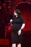 Amsterdam 14 april 2018
Heel holland zingt Hazes in het ziggo dome met oa Andre Hazes Jr Jeroen v d Boom Xander de Buisonje Roxeanne Hazes (zwanger) Peter Beense Trijntje Oosterhuis Danny de Munk Silver Metz en Barry Hay.