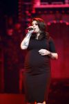 Amsterdam 14 april 2018
Heel holland zingt Hazes in het ziggo dome met oa Andre Hazes Jr Jeroen v d Boom Xander de Buisonje Roxeanne Hazes (zwanger) Peter Beense Trijntje Oosterhuis Danny de Munk Silver Metz en Barry Hay.