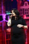 Amsterdam 14 april 2018
Heel holland zingt Hazes in het ziggo dome met oa Andre Hazes Jr Jeroen v d Boom Xander de Buisonje Roxeanne Hazes (zwanger) Peter Beense Trijntje Oosterhuis Danny de Munk Silver Metz en Barry Hay.