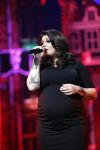 Amsterdam 14 april 2018
Heel holland zingt Hazes in het ziggo dome met oa Andre Hazes Jr Jeroen v d Boom Xander de Buisonje Roxeanne Hazes (zwanger) Peter Beense Trijntje Oosterhuis Danny de Munk Silver Metz en Barry Hay.