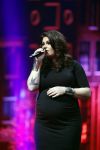 Amsterdam 14 april 2018
Heel holland zingt Hazes in het ziggo dome met oa Andre Hazes Jr Jeroen v d Boom Xander de Buisonje Roxeanne Hazes (zwanger) Peter Beense Trijntje Oosterhuis Danny de Munk Silver Metz en Barry Hay.
