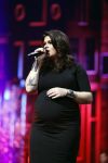 Amsterdam 14 april 2018
Heel holland zingt Hazes in het ziggo dome met oa Andre Hazes Jr Jeroen v d Boom Xander de Buisonje Roxeanne Hazes (zwanger) Peter Beense Trijntje Oosterhuis Danny de Munk Silver Metz en Barry Hay.