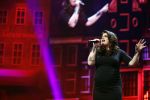 Amsterdam 14 april 2018
Heel holland zingt Hazes in het ziggo dome met oa Andre Hazes Jr Jeroen v d Boom Xander de Buisonje Roxeanne Hazes (zwanger) Peter Beense Trijntje Oosterhuis Danny de Munk Silver Metz en Barry Hay.