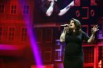 Amsterdam 14 april 2018
Heel holland zingt Hazes in het ziggo dome met oa Andre Hazes Jr Jeroen v d Boom Xander de Buisonje Roxeanne Hazes (zwanger) Peter Beense Trijntje Oosterhuis Danny de Munk Silver Metz en Barry Hay.