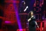 Amsterdam 14 april 2018
Heel holland zingt Hazes in het ziggo dome met oa Andre Hazes Jr Jeroen v d Boom Xander de Buisonje Roxeanne Hazes (zwanger) Peter Beense Trijntje Oosterhuis Danny de Munk Silver Metz en Barry Hay.