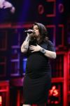 Amsterdam 14 april 2018
Heel holland zingt Hazes in het ziggo dome met oa Andre Hazes Jr Jeroen v d Boom Xander de Buisonje Roxeanne Hazes (zwanger) Peter Beense Trijntje Oosterhuis Danny de Munk Silver Metz en Barry Hay.