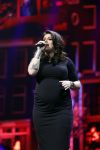 Amsterdam 14 april 2018
Heel holland zingt Hazes in het ziggo dome met oa Andre Hazes Jr Jeroen v d Boom Xander de Buisonje Roxeanne Hazes (zwanger) Peter Beense Trijntje Oosterhuis Danny de Munk Silver Metz en Barry Hay.
