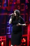 Amsterdam 14 april 2018
Heel holland zingt Hazes in het ziggo dome met oa Andre Hazes Jr Jeroen v d Boom Xander de Buisonje Roxeanne Hazes (zwanger) Peter Beense Trijntje Oosterhuis Danny de Munk Silver Metz en Barry Hay.