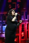 Amsterdam 14 april 2018
Heel holland zingt Hazes in het ziggo dome met oa Andre Hazes Jr Jeroen v d Boom Xander de Buisonje Roxeanne Hazes (zwanger) Peter Beense Trijntje Oosterhuis Danny de Munk Silver Metz en Barry Hay.