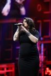 Amsterdam 14 april 2018
Heel holland zingt Hazes in het ziggo dome met oa Andre Hazes Jr Jeroen v d Boom Xander de Buisonje Roxeanne Hazes (zwanger) Peter Beense Trijntje Oosterhuis Danny de Munk Silver Metz en Barry Hay.