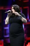 Amsterdam 14 april 2018
Heel holland zingt Hazes in het ziggo dome met oa Andre Hazes Jr Jeroen v d Boom Xander de Buisonje Roxeanne Hazes (zwanger) Peter Beense Trijntje Oosterhuis Danny de Munk Silver Metz en Barry Hay.