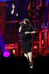 Amsterdam 14 april 2018
Heel holland zingt Hazes in het ziggo dome met oa Andre Hazes Jr Jeroen v d Boom Xander de Buisonje Roxeanne Hazes (zwanger) Peter Beense Trijntje Oosterhuis Danny de Munk Silver Metz en Barry Hay.