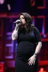 Amsterdam 14 april 2018
Heel holland zingt Hazes in het ziggo dome met oa Andre Hazes Jr Jeroen v d Boom Xander de Buisonje Roxeanne Hazes (zwanger) Peter Beense Trijntje Oosterhuis Danny de Munk Silver Metz en Barry Hay.