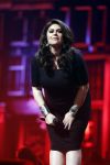 Amsterdam 14 april 2018
Heel holland zingt Hazes in het ziggo dome met oa Andre Hazes Jr Jeroen v d Boom Xander de Buisonje Roxeanne Hazes (zwanger) Peter Beense Trijntje Oosterhuis Danny de Munk Silver Metz en Barry Hay.