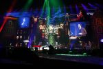 Amsterdam 14 april 2018
Heel holland zingt Hazes in het ziggo dome met oa Andre Hazes Jr Jeroen v d Boom Xander de Buisonje Roxeanne Hazes (zwanger) Peter Beense Trijntje Oosterhuis Danny de Munk Silver Metz en Barry Hay.