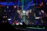 Amsterdam 14 april 2018
Heel holland zingt Hazes in het ziggo dome met oa Andre Hazes Jr Jeroen v d Boom Xander de Buisonje Roxeanne Hazes (zwanger) Peter Beense Trijntje Oosterhuis Danny de Munk Silver Metz en Barry Hay.
