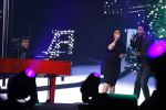 Amsterdam 14 april 2018
Heel holland zingt Hazes in het ziggo dome met oa Andre Hazes Jr Jeroen v d Boom Xander de Buisonje Roxeanne Hazes (zwanger) Peter Beense Trijntje Oosterhuis Danny de Munk Silver Metz en Barry Hay.