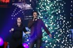 Amsterdam 14 april 2018
Heel holland zingt Hazes in het ziggo dome met oa Andre Hazes Jr Jeroen v d Boom Xander de Buisonje Roxeanne Hazes (zwanger) Peter Beense Trijntje Oosterhuis Danny de Munk Silver Metz en Barry Hay.