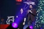 Amsterdam 14 april 2018
Heel holland zingt Hazes in het ziggo dome met oa Andre Hazes Jr Jeroen v d Boom Xander de Buisonje Roxeanne Hazes (zwanger) Peter Beense Trijntje Oosterhuis Danny de Munk Silver Metz en Barry Hay.