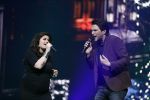 Amsterdam 14 april 2018
Heel holland zingt Hazes in het ziggo dome met oa Andre Hazes Jr Jeroen v d Boom Xander de Buisonje Roxeanne Hazes (zwanger) Peter Beense Trijntje Oosterhuis Danny de Munk Silver Metz en Barry Hay.