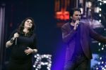 Amsterdam 14 april 2018
Heel holland zingt Hazes in het ziggo dome met oa Andre Hazes Jr Jeroen v d Boom Xander de Buisonje Roxeanne Hazes (zwanger) Peter Beense Trijntje Oosterhuis Danny de Munk Silver Metz en Barry Hay.