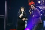 Amsterdam 14 april 2018
Heel holland zingt Hazes in het ziggo dome met oa Andre Hazes Jr Jeroen v d Boom Xander de Buisonje Roxeanne Hazes (zwanger) Peter Beense Trijntje Oosterhuis Danny de Munk Silver Metz en Barry Hay.