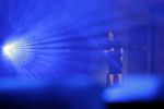Amsterdam 14 april 2018
Heel holland zingt Hazes in het ziggo dome met oa Andre Hazes Jr Jeroen v d Boom Xander de Buisonje Roxeanne Hazes (zwanger) Peter Beense Trijntje Oosterhuis Danny de Munk Silver Metz en Barry Hay.