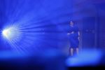 Amsterdam 14 april 2018
Heel holland zingt Hazes in het ziggo dome met oa Andre Hazes Jr Jeroen v d Boom Xander de Buisonje Roxeanne Hazes (zwanger) Peter Beense Trijntje Oosterhuis Danny de Munk Silver Metz en Barry Hay.