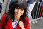 Groningen 27 april 2018
Koningsdag in Groningen met Koning Willem Alexander Koningin Maxima prinses Amalia Arian Alexia . Verder ook aanwezig Prins Maurits Prinses Marilene Prins Bernhard Prinses Annette Prins Floris Prinses Aimee en prins Pieter Christiaan. Sandra Schuurhof