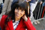 Groningen 27 april 2018
Koningsdag in Groningen met Koning Willem Alexander Koningin Maxima prinses Amalia Arian Alexia . Verder ook aanwezig Prins Maurits Prinses Marilene Prins Bernhard Prinses Annette Prins Floris Prinses Aimee en prins Pieter Christiaan. Sandra Schuurhof
