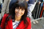 Groningen 27 april 2018
Koningsdag in Groningen met Sandra Schuurhof