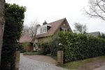 Blaricum 14 april 2018
Huis van NPO topvrouw Shula Rijxman in Blaricum.