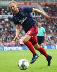 Eindhoven, 15 April 2018
PSV-AJAX, eindstand 3-0 en Landskampioen Seizoen 2017-2018